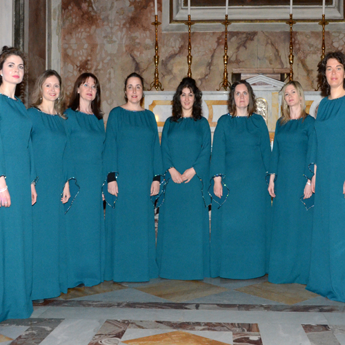 ASSISI PAX MUNDI FIRST CONCERT ON THURSDAY THE 20th OF  OCTOBER