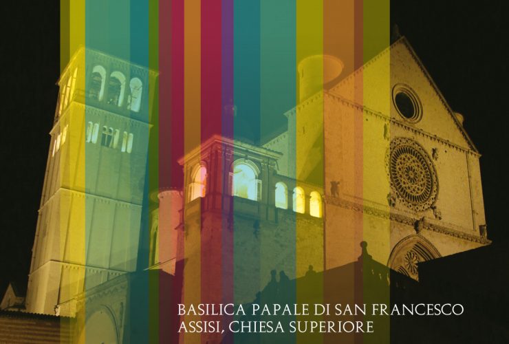 Concerto Basilica Règia – 25 maggio 2025